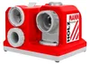 Holzmann BSG13E: Máquina de rectificado para brocas Vista previa de la imagen del producto 11