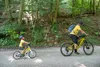 Robuste Fahrradhalterung für Lenker und Vorbau, Produktbild-Vorschau 8
