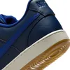 Nike Court Vision Lo Sportschuhe Produktbild-Vorschau 25