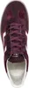 Gant Footwear 31533057 Cuzima - Damen Sneaker - Produktbild-Vorschau 30