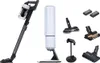Samsung VS80F28DGS/GE Bespoke AI Jet Lite Pro 2-in-1 Produktbild-Vorschau 1