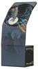 Ultimate Guard Sidewinder 100+ Xenoskin Magic: The Produktbild-Vorschau 14