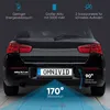 Omnivid Solar6 Kabelloses Solar-Rueckfahrvideosystem Produktbild-Vorschau 4