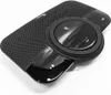 Freisprecheinrichtung Bluetooth Freisprechanlage VeoPulse Produktbild-Vorschau 10