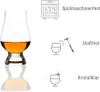 Sklenice na whisky Stölzle Glencairn sada 6 kusů Náhled obrázku produktu 8