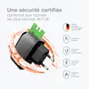 subtel Chargeur téléphone Connector 5V 0.5A / 500mA 1.4m Voir les images du produit 5