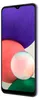 Samsung Galaxy A22 5G SM-A226B 16,8 cm (6.6 Zoll) 4 GB 64 Produktbild-Vorschau 7