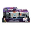 Mattel HHJ57 Disney Pixar Toy Story Buzz Rakeťák - opasok s Náhľad obrázku produktu 8