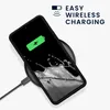 kwmobile Handyhülle für Xiaomi 13T / 13T Pro Hülle - Case Produktbild-Vorschau 5