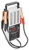 KRAFT&DELE | Tester per batterie, 12V, 150-1400A, Anteprima dell’immagine prodotto 11