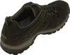 Meindl Rapide GTX loden Wanderschuh Grün in Gr. 46 Produktbild-Vorschau 7