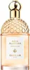 Guerlain Aqua Allegoria Pamplelune 2022 woda toaletowa dla Podgląd zdjęcia produktu 3