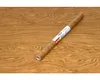 d-c-fix Klebefolie Eiche Wildwuchs 45cm Produktbild-Vorschau 3