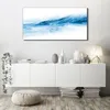 Coloray Obrázek vytištěný na plátně 120x60cm Nástěnné umění Náhled obrázku produktu 4
