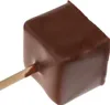 Choc-o-lait MoMe Trinkschokolade am Stiel Milk Kakao 1Stk Produktbild-Vorschau 4