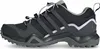 Adidas Terrex Swift R2 Gtx W Cblack/Dgsogr/Prptnt 40 Produktbild-Vorschau 6