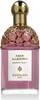 GUERLAIN Aqua Allegoria Granada Salvia EDT 125ml Podgląd zdjęcia produktu 4