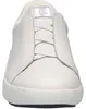JOSEF SEIBEL Claire 33 | Sneakersy dla Kobiety | biały Podgląd zdjęcia produktu 4