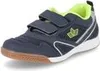 Chaussures de sport Boulder V 33 Voir les images du produit 30
