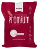 Xucker Premium Xylit, Nachfüllbeutel, 1kg Produktbild-Vorschau 1