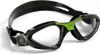 Schwimmbrille KAYENNE Aquasphere Produktbild-Vorschau 3