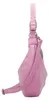 Fritzi aus Preußen Schultertasche Umhängetasche Fritzi Hobo Produktbild-Vorschau 3