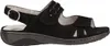 Waldläufer Garda 210004-191-001 (5.5/schwarz) Produktbild-Vorschau 28