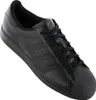Adidas Buty Superstar, EG4957 Podgląd zdjęcia produktu 14