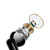 Ugreen 90401, True Wireless Stereo (TWS), 20 - 20000 Hz, Produktbild-Vorschau 7
