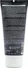 Speick 380, Tónico facial, para hombres, hidratante, para Vista previa de la imagen del producto 9