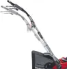 Einhell GE-SA 1435, 1400 W, 35 cm, 330 m², 28 l, 230 V, 50 Náhled obrázku produktu 14