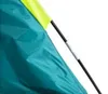 Bestway® Cool Dome 3 pour 3 personnes 210 x 210 x 130 cm Voir les images du produit 19
