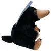 Phantastische Tierwesen Niffler Produktbild-Vorschau 5