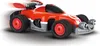 Voiture RC CARRERA 2,4 GHz First Racer 370181073P Voir les images du produit 6