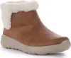 Skechers Winterboots On-The-Go Joy - Endeavour Damen Produktbild-Vorschau 33