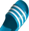Adilette Aqua Produktbild-Vorschau 32