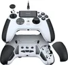 Nacon NA023534 Controller Revolution 5 Pro Bianco PS5 PS4 Anteprima dell’immagine prodotto 3