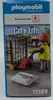 PLAYMOBIL Kaufland 71389 Hubwagen mit Gitterbox Produktbild-Vorschau 5