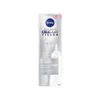 NIVEA CELLULAR EXPERT FILLER Anti-Falten Augen- und Produktbild-Vorschau 12