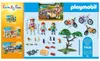 PLAYMOBIL, Familia y Diversión 71426: Excursión en Vista previa de la imagen del producto 10