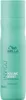 Wella Professionals INVIGO Volume Boost Bodifying Shampoo, Produktbild-Vorschau 7