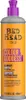 Szampon do włosów farbowanych Bed Head Tigi Bed Head Color Podgląd zdjęcia produktu 2