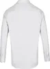 HECHTER Paris ESSENTIALS Herren Hemd 72er Kent Modern-Fit Produktbild-Vorschau 3