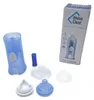 FLAEM RHINO CLEAR Vernebler zur Behandlung der Nase, blau Produktbild-Vorschau 7