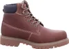 DOCKERS by Gerli Boots - Herren Winter Stiefel Schuhe Produktbild-Vorschau 10