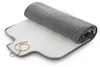 Medisana OL 800, 450 mm, 1350 mm, 600 g, Bavlna Náhľad obrázku produktu 1