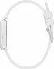 Guess Damen Uhr Armbanduhr FAME GW0679L1 Produktbild-Vorschau 5