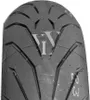 Pirelli Motorradreifen car-tyres Angel GT ( 160/60 ZR17 TL Produktbild-Vorschau 5