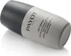 Payot Optimale 24h Roll On Antiperspirant Alcohol Free 75ml Produktbild-Vorschau 3