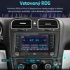 7'' CarPlay pre VW Golf 5, 6 Plus, Touran, Caddy T5 – Náhľad obrázku produktu 10
